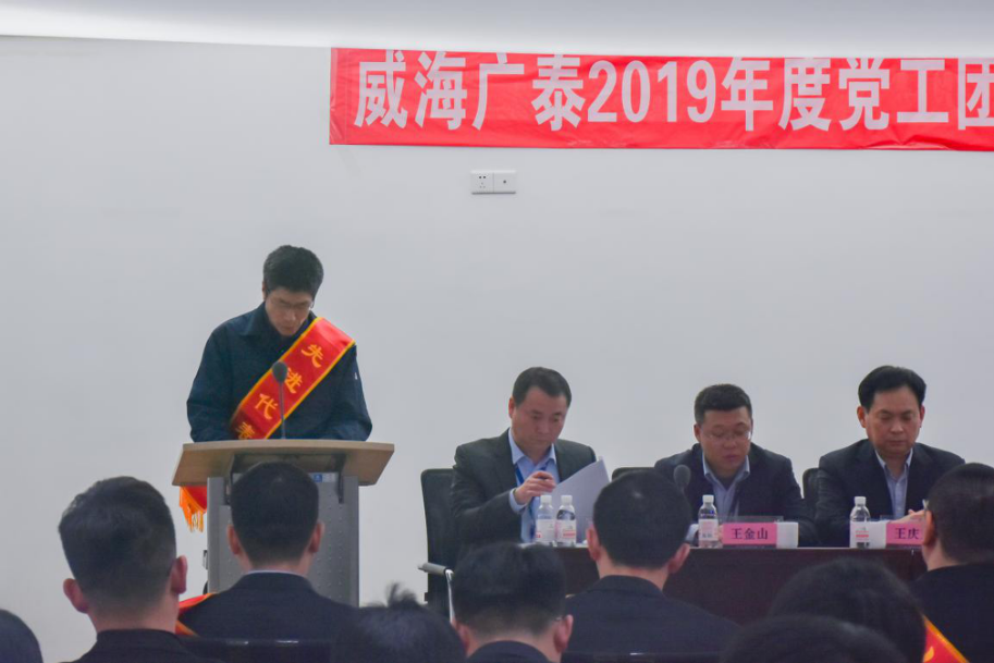 图片10.png 图片10.png