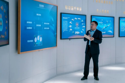 图片5.png 图片5.png