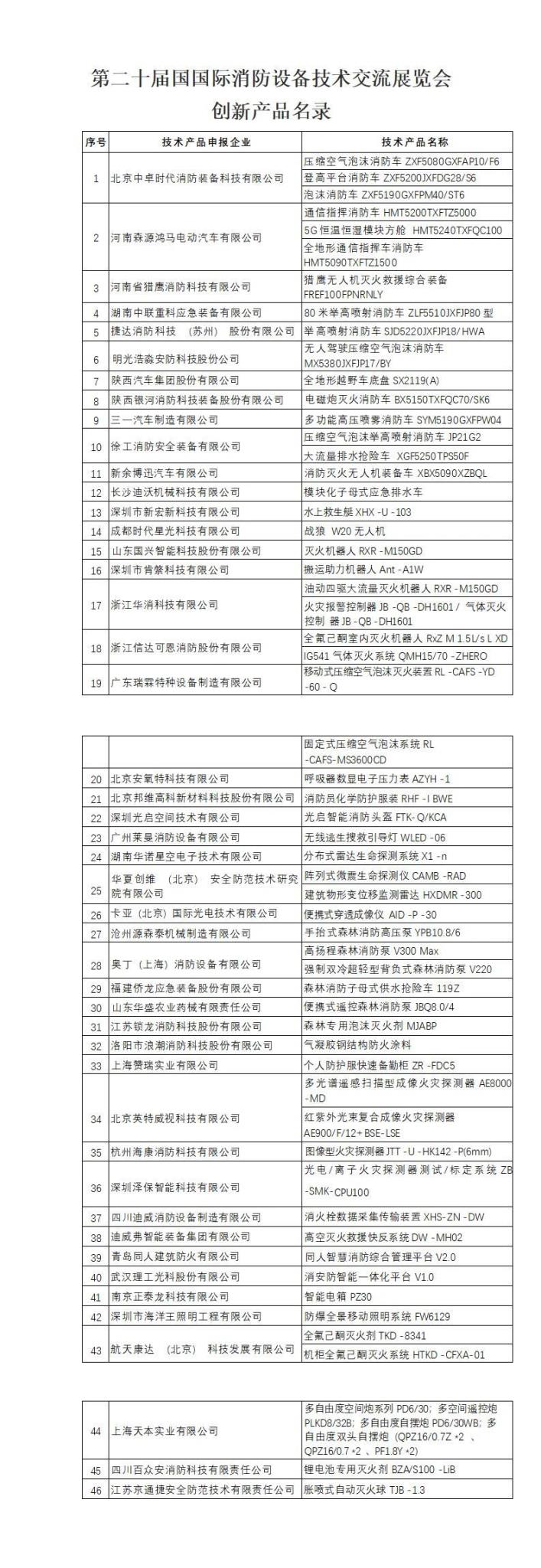 目录.jpg 目录.jpg