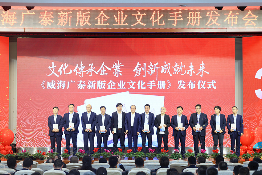 颁书.jpg 颁书.jpg