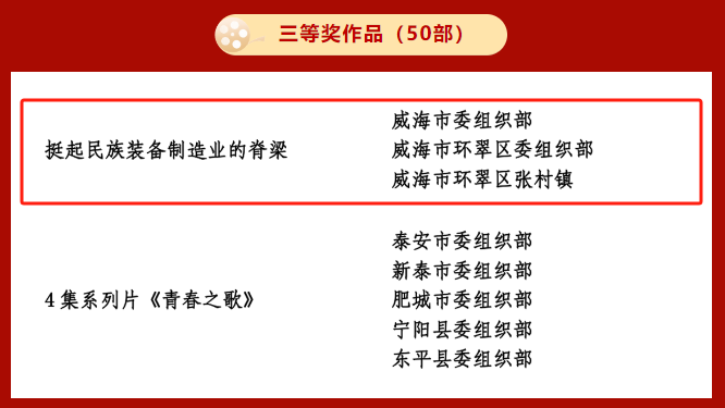 8726d3872387917c5cea4fe4ec7a52dd.jpg 8726d3872387917c5cea4fe4ec7a52dd.jpg