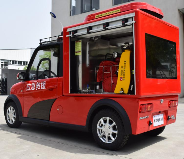 图片.png 图片.png