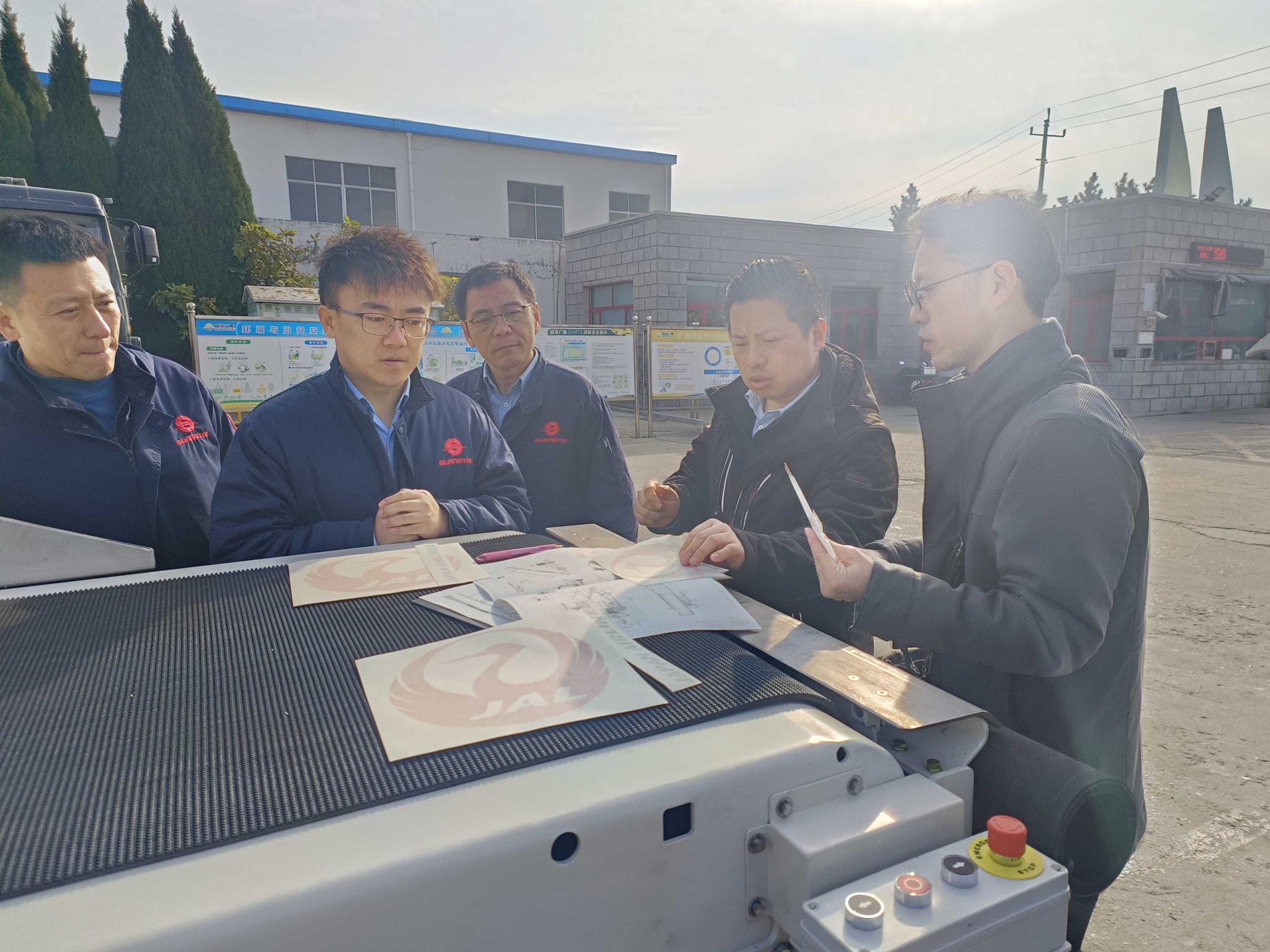 不过放入的.jpg 不过放入的.jpg