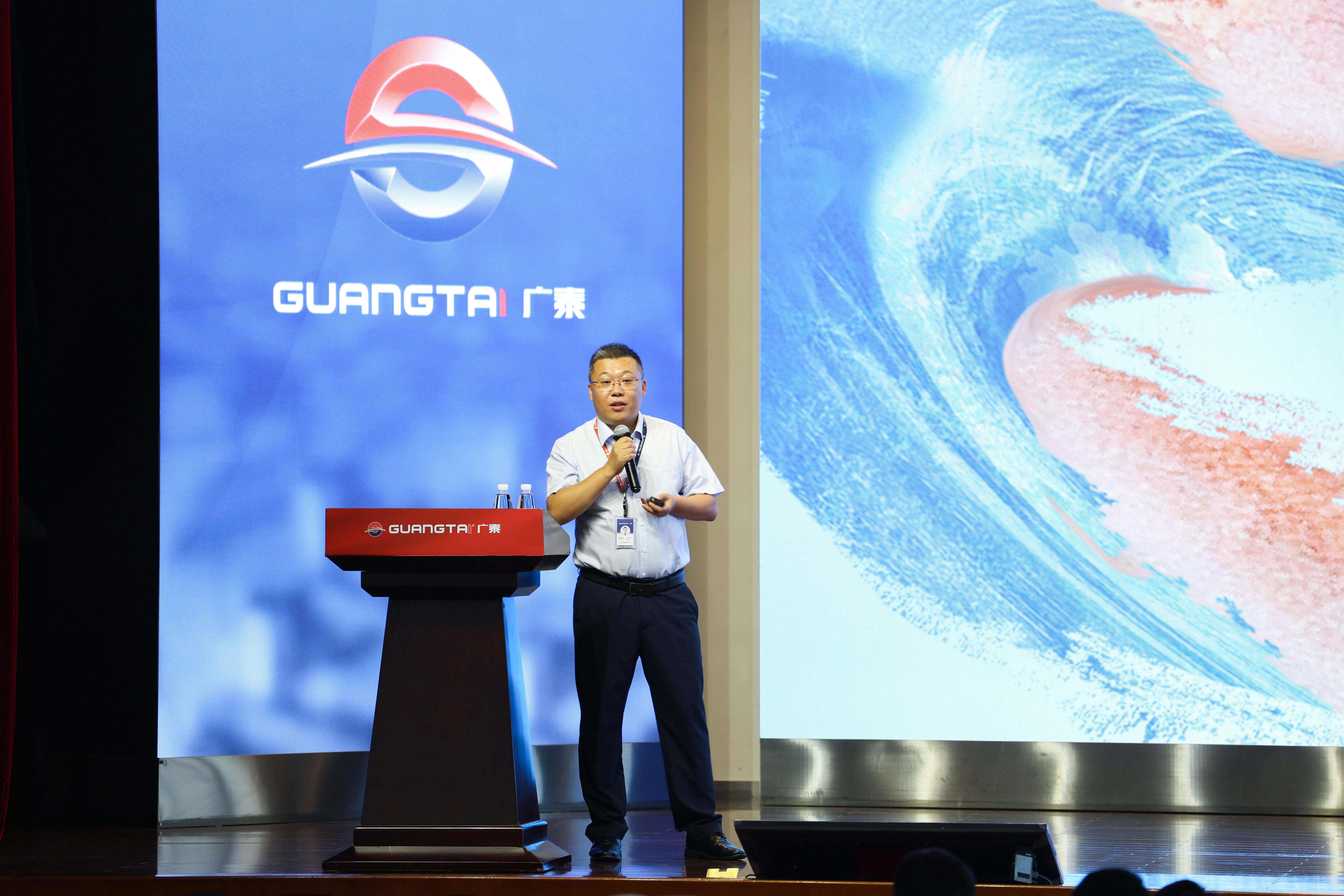 7Q3A9644.jpg 7Q3A9644.jpg